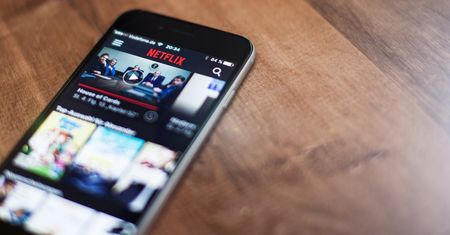 1983 – pierwszy polski serial Netfliksa obejrzymy jeszcze w tym roku