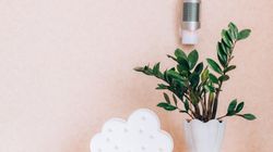 Jonizator powietrza - działanie, korzyści i wybór urządzenia