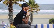 Lewis Hamilton zrobił krok w kierunku Ferrari – kupił LaFerrari