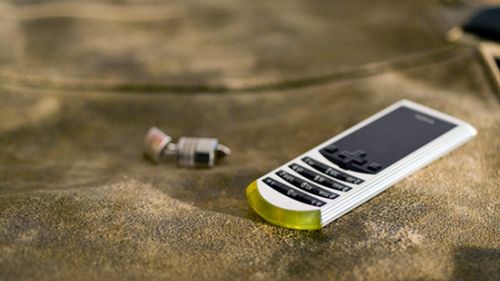 10 praw komórkowych Murphye’go 1