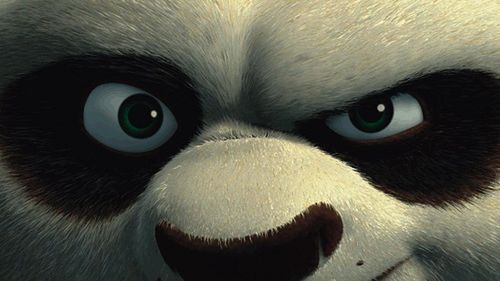 Return of awesomeness [zwiastun] 1