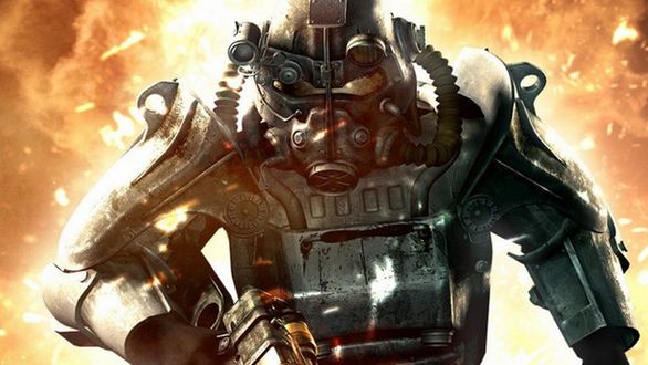 Fallout 4: oczekiwanie. Co przyniesie nowa odsłona kultowej serii? 1
