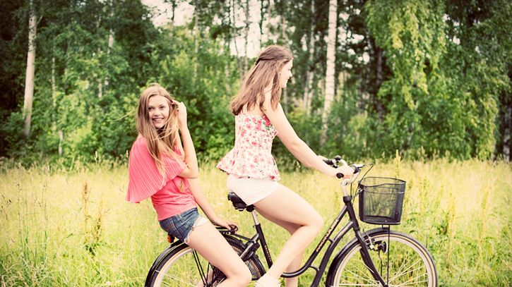 Tych wyborów jeszcze nikt nie pożałował!