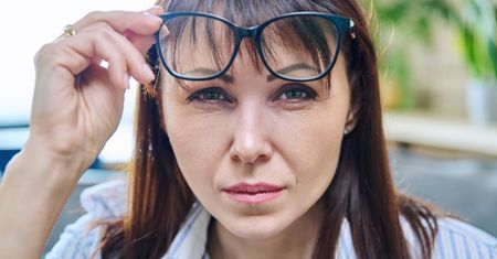 Najbardziej nielubiany znak zodiaku. Dla pieniędzy zrobi niemal wszystko