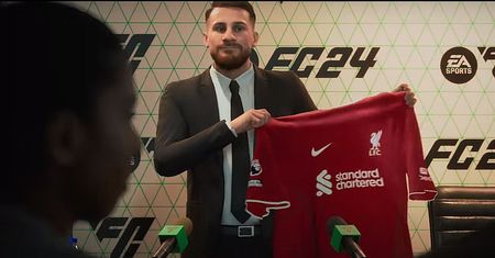 EA SPORTS FC 24 z pierwszymi szczegółami! Pokazano oficjalny zwiastun