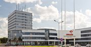 ORLEN przeznaczy 4 mln złotych na ochronę bioróżnorodności Bałtyku