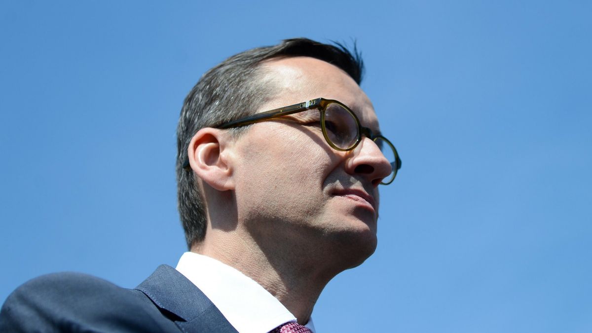 Polską gospodarkę czekają ciężkie czasy.