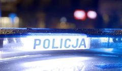 Ile zarabiają policjanci? Nawet 6 tys. zł netto na początek