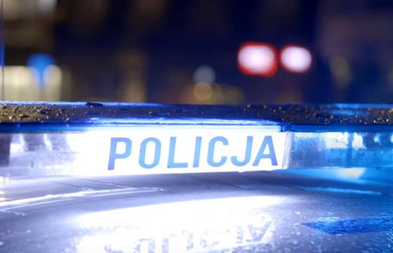 Ile zarabiają policjanci? Nawet 6 tys. zł netto na początek