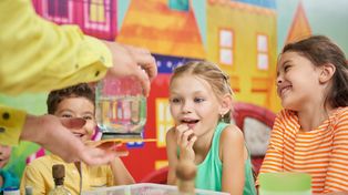 Szczecin: Światowy Dzień Wody 2026. Sprawdź program wydarzeń