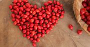 Superfood z polskich łąk. Naturalny eliksir dla zdrowia serca