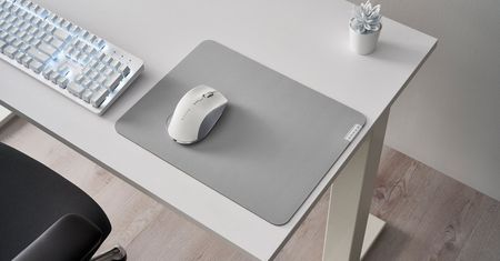 Razer przestaje być producentem akcesoriów tylko dla graczy