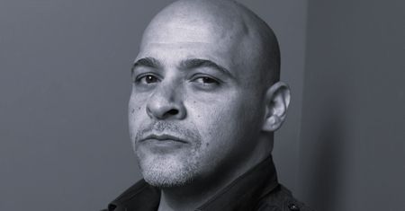 Nie żyje Mike Batayeh. Aktor miał 52 lata