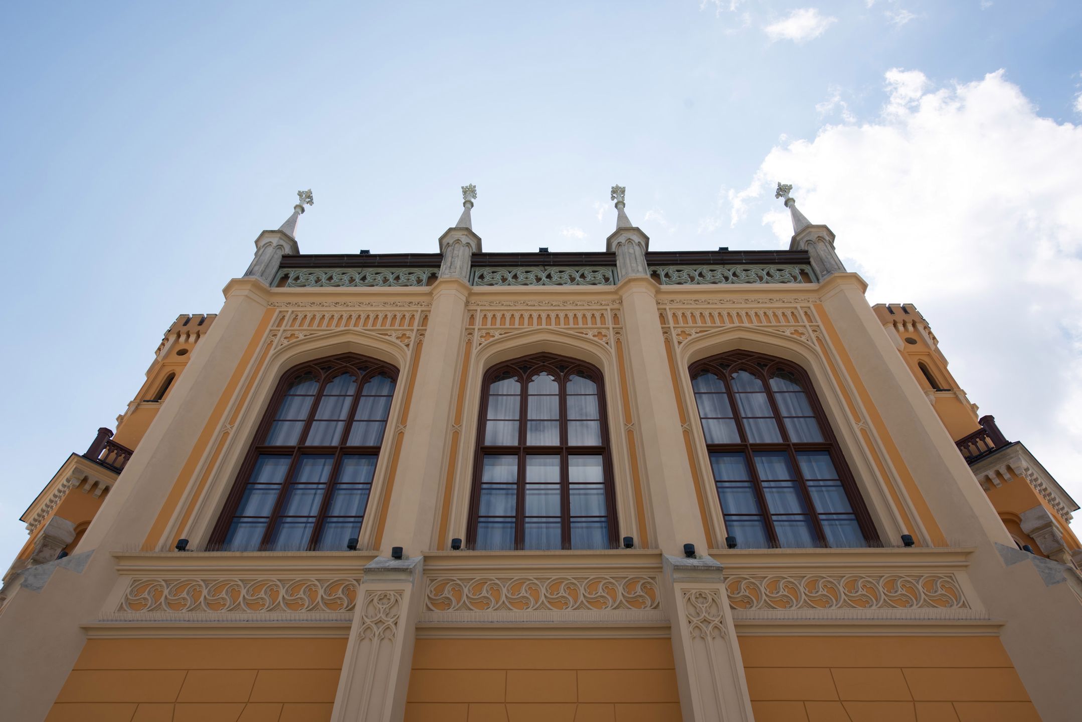 Nikon D810 - zdjęcia testowe i przykładowe 46