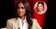 Meghan Markle zazdrości partnerce miliardera. "Źle reaguje na wzmianki o niej"