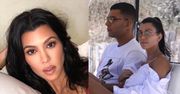 Kourtney Kardashian już się rozstała z młodszym o 14 lat chłopakiem! Przestali się obserwować na Instagramie