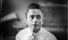 YouTube Originals za darmo i z reklamami dla wszystkich użytkowników