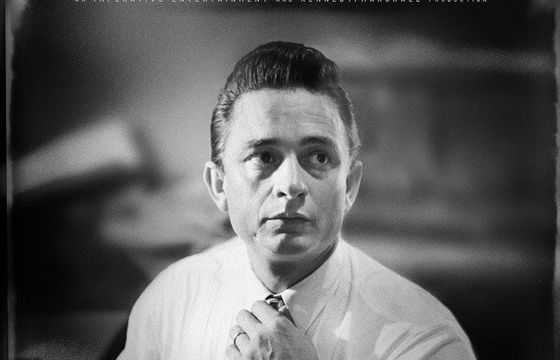 YouTube Originals za darmo i z reklamami dla wszystkich użytkowników