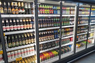 Odmówiono mu zwrotu nadpłaty za akcyzę. Sąd stanął po jego stronie