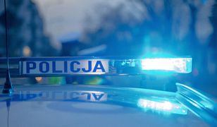 Poprosił o mandat. Kuriozalny koniec kontroli