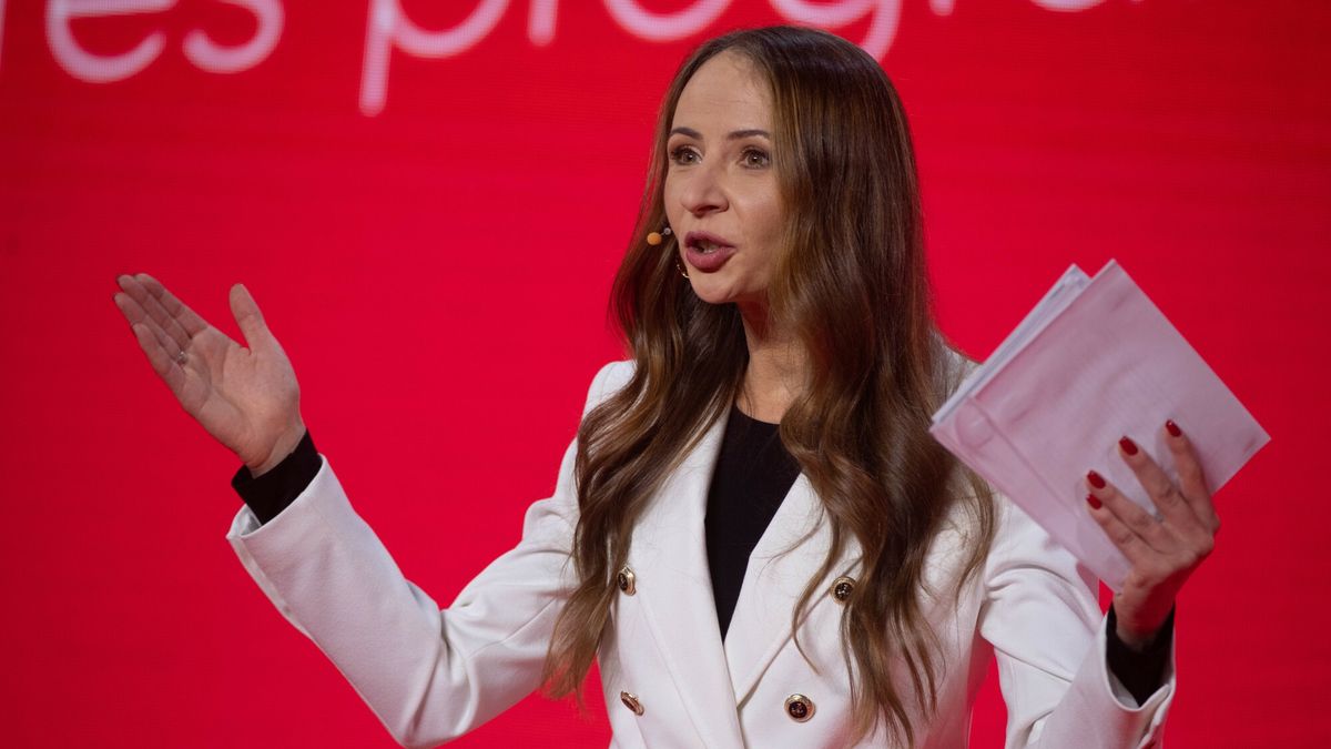 Agnieszka Dziemianowicz-Bąk