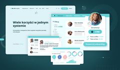 eRecruiter wybiera Kohe