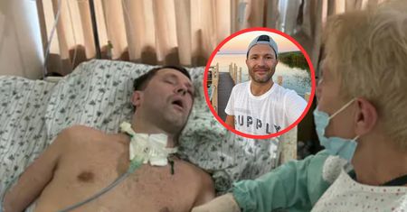 Piotr na 2 lata utknął na Filipinach. Wiemy, co planuje MON