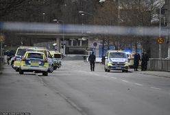 Sąd aresztował 17-latka w związku z morderstwem Polaka w Szwecji