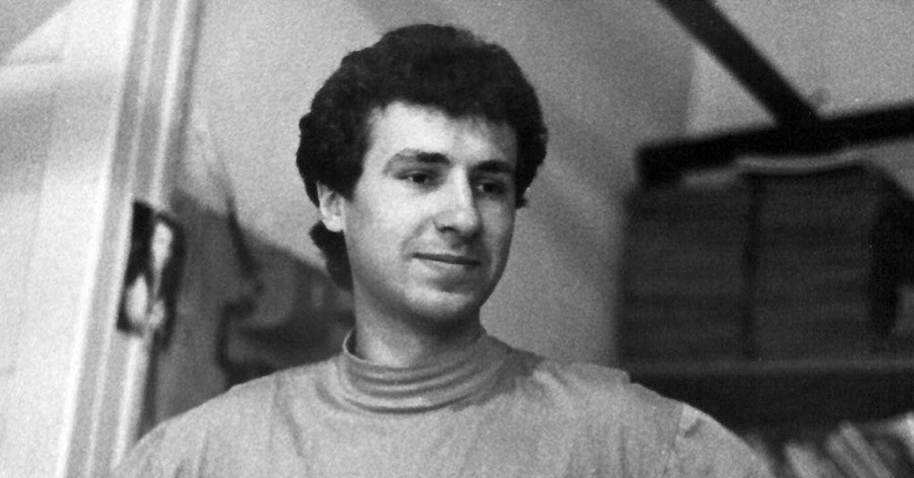 Poznań: Sąd uchylił wyrok uniewinniający ws. pomocnictwa w zabójstwie dziennikarza Jarosława Ziętary. Proces ruszy od nowa