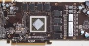 AMD Radeony HD 6950/6970 ręcznie dopieszczane?