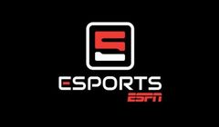 ESPN bez bieżących newsów z branży esportowej. Powodem fala zwolnień w stacji