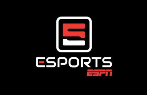 ESPN bez bieżących newsów z branży esportowej. Powodem fala zwolnień w stacji