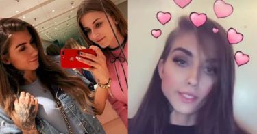 Dostaliśmy kilkadziesiąt donosów! "Deynn już straciła TYSIĄCE followersów"