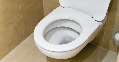 Jak często powinniśmy się wypróżniać? Badania wskazują jasno
