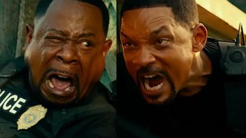 Kinowy HIT z 2024 roku już dziś w Polsacie. W trakcie zdjęć wybuchła AFERA