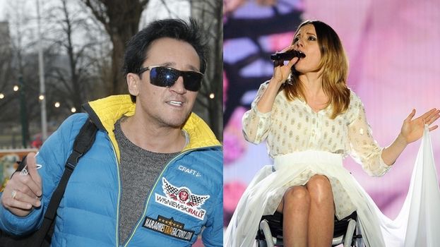 Obraz
