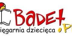 Zapraszamy na kolejne warsztaty komiksowe do badet Wilanów.
