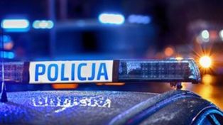 Warszawa: Nowa fala oszustw telefonicznych. Wystarczył jeden kod BLIK
