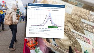 Blisko ideału. Tak będzie rozwijała się polska gospodarka [ANALIZA]