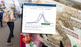 Blisko ideału. Tak będzie rozwijała się polska gospodarka [ANALIZA]