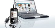 Nokia Music Store w Polsce