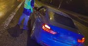 Posypały się mandaty. Policjanci skupili się na konkretnych kierowcach