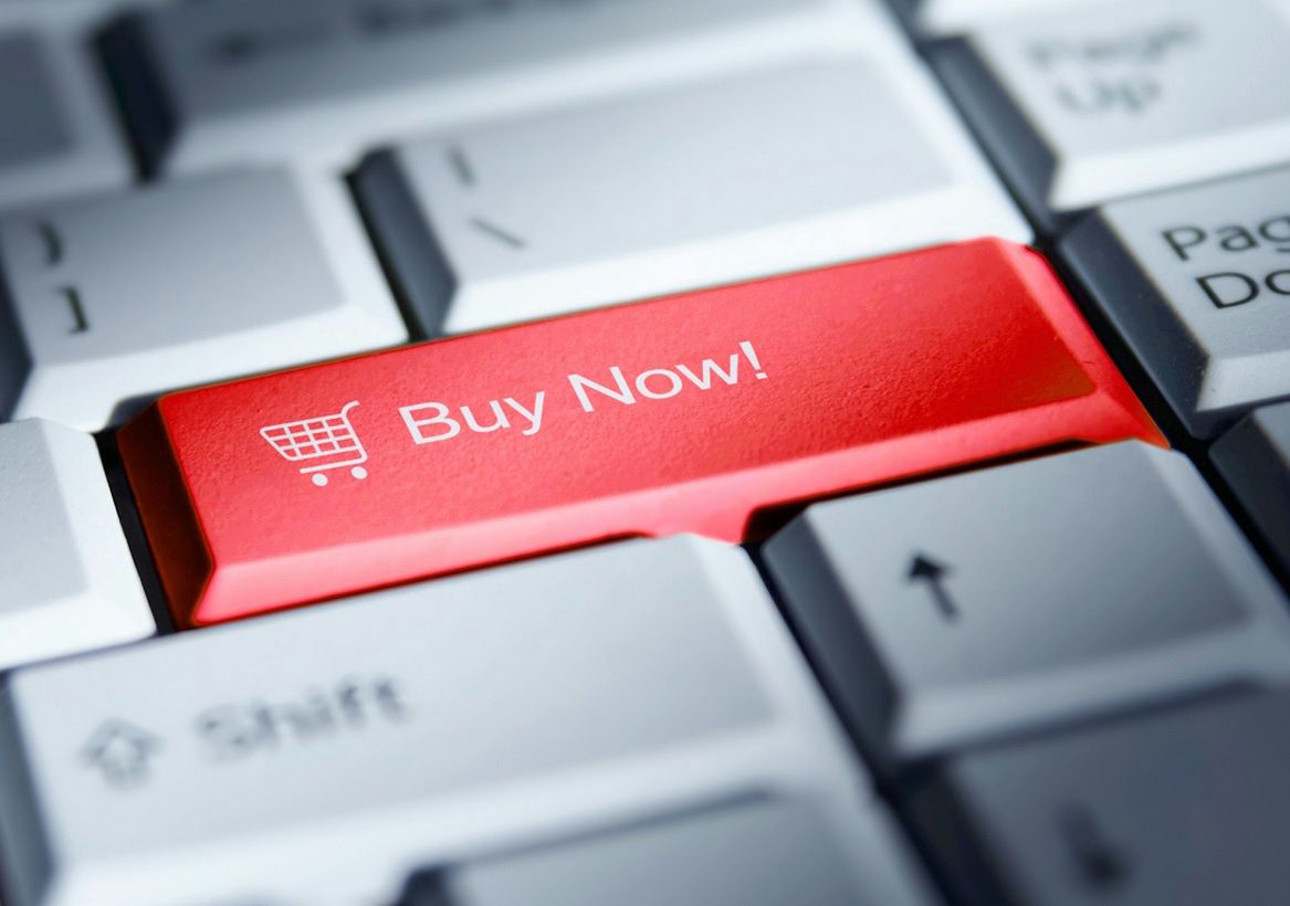 Piramida na szkoleniach z inwestowania. Właściciel ma zapłacić miliony zł kary