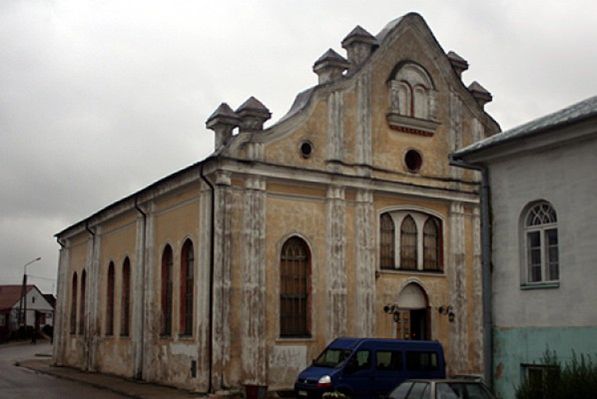 Obraz