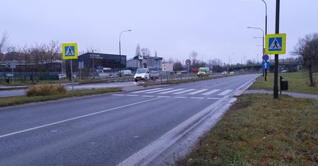 Trzy firmy chcą wyremontować al. Tysiąclecia, al. Witosa i wiadukt na Łęczyńskiej. Wszystkie oferty przekraczają budżet miasta