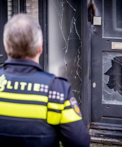 Makabryczne znalezisko w Holandii. Ciało 101-latka w zamrażarce