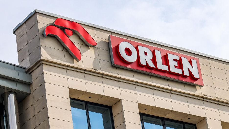 Orlen