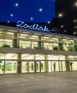 Warszawa. Oskary architektury. Stacje metra i warszawskie inwestycje w prestiżowym konkursie