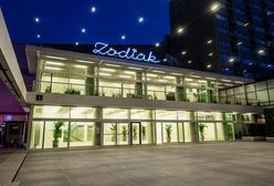 Warszawa. Oskary architektury. Stacje metra i warszawskie inwestycje w prestiżowym konkursie