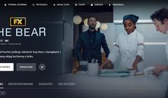 Nowi subskrybenci wybierają tańszy pakiet Netfliksa. Zyskuje Disney+